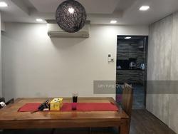 Blk 128B Punggol Field Walk (Punggol), HDB 5 Rooms #148392482